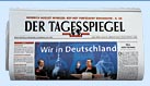 Zur Tages�bersicht...